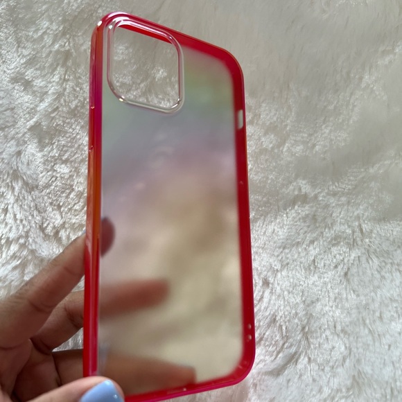 iPhone case 12 pro Max - Picture 2 of 4